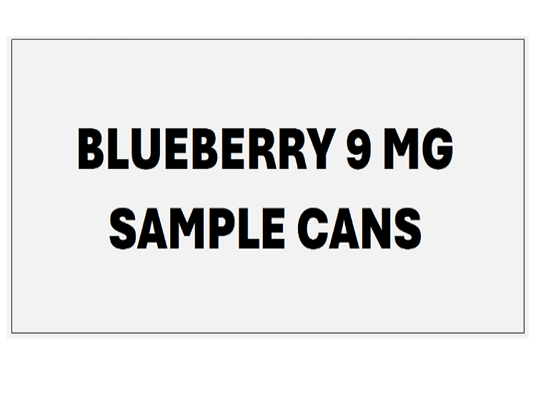 Product Thumbnail